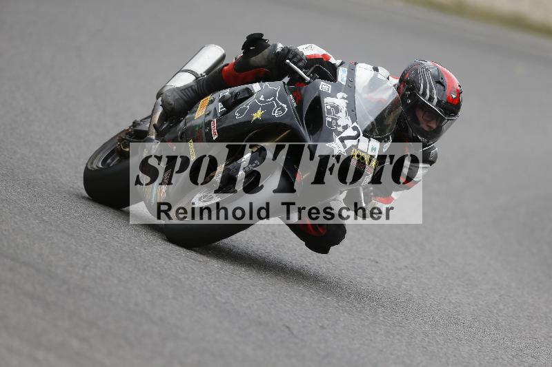 /37 09.08.2026  Pluess Motosport ADR/Freies Fahren/2